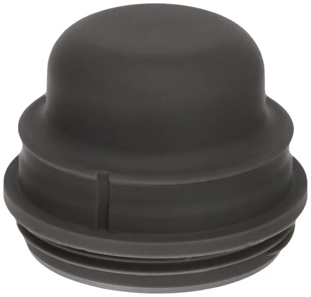 alfi-9102-000-005-ersatzteil-stopfen-silikon-f-r-isolierkanne-0577-juwel-tt-0-75 image 1