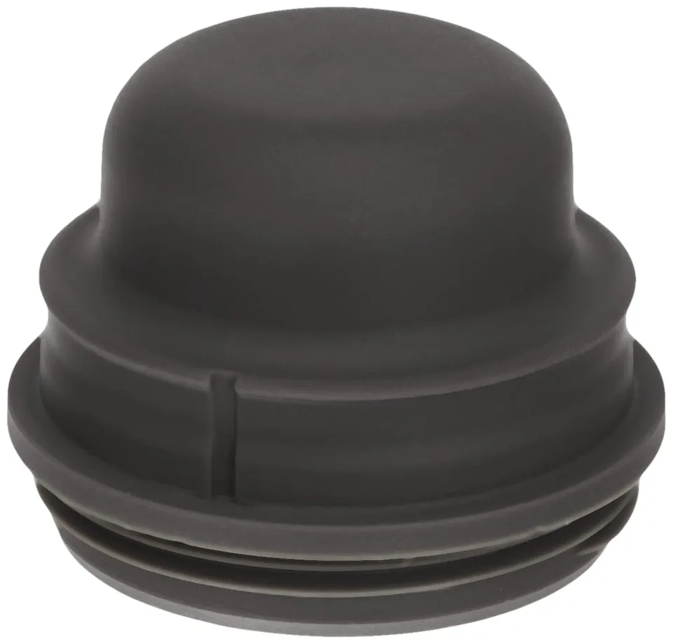 alfi-9102-000-005-ersatzteil-stopfen-silikon-f-r-isolierkanne-0577-juwel-tt-0-75 image 1