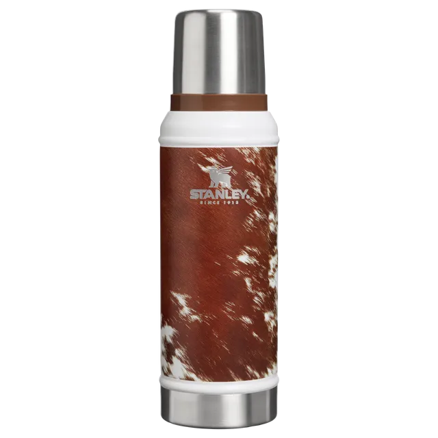 stanley-1913-x-kacey-musgraves-legendary-classic-bottle-0-94-l image 1