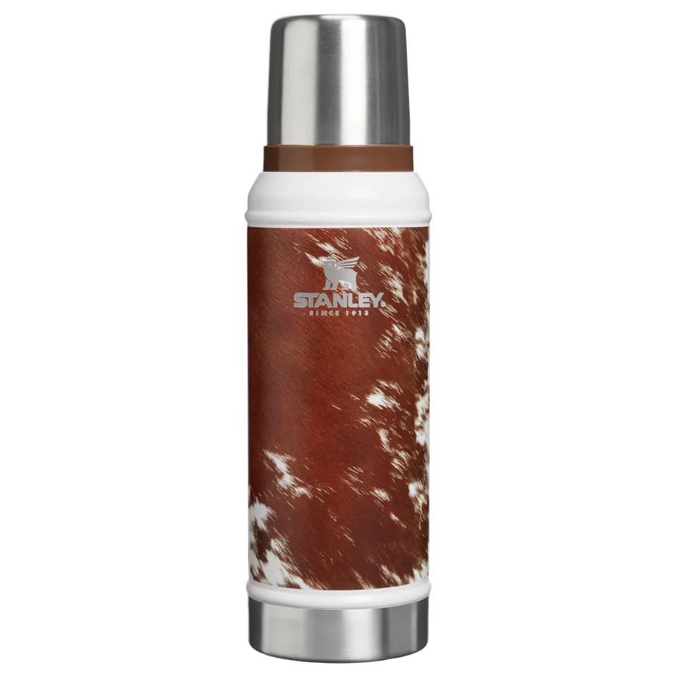 stanley-1913-x-kacey-musgraves-legendary-classic-bottle-0-94-l image 1