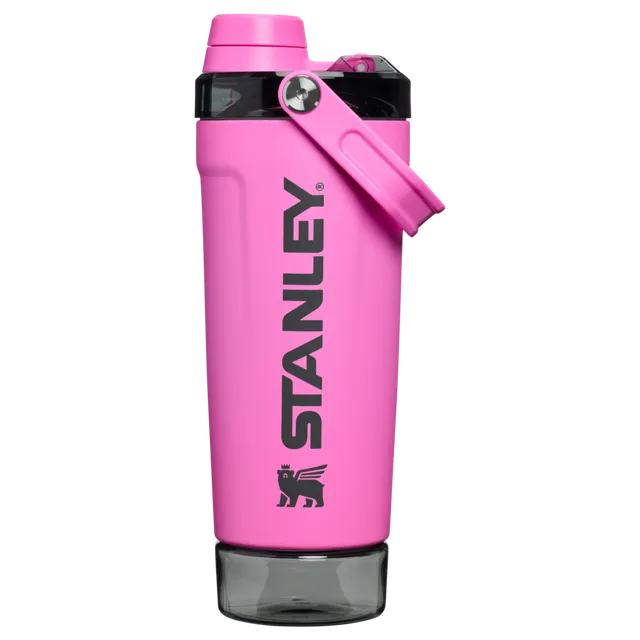 stanley-1913-vitalize-shaker-0-59-l image 1
