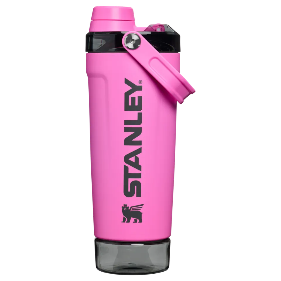 stanley-1913-vitalize-shaker-0-59-l image 1