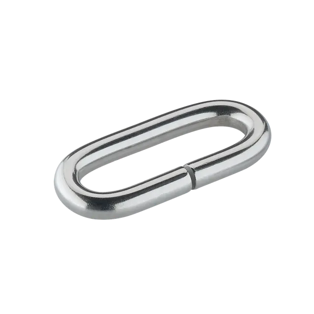 klean-kanteen-swinglok-cap-klammer-ring-klein-25-mm-f-r-einwandige-flaschen image 1