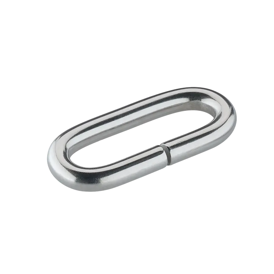 klean-kanteen-swinglok-cap-klammer-ring-klein-25-mm-f-r-einwandige-flaschen image 1