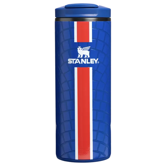stanley-1913-x-paris-saint-germain-transit-flip-top-mug-0-35-l image 1