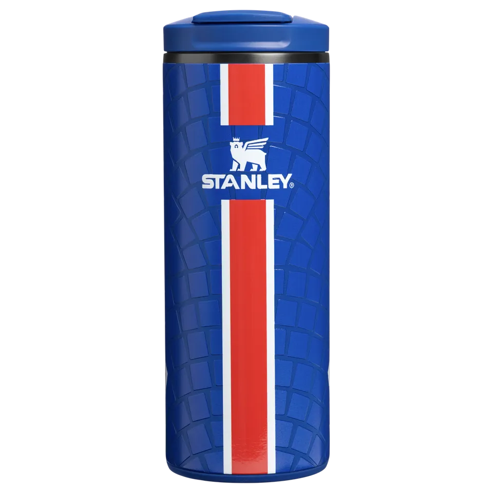 stanley-1913-x-paris-saint-germain-transit-flip-top-mug-0-35-l image 1