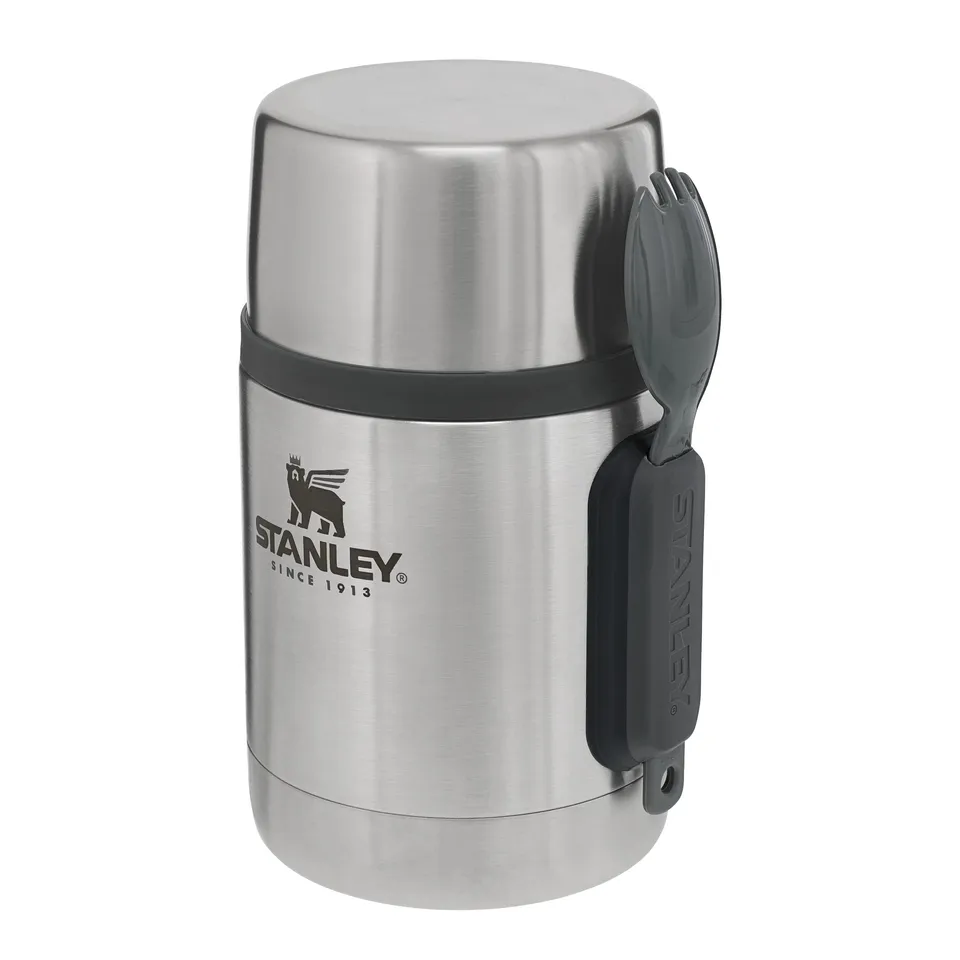 stanley-1913-adventure-food-jar-mit-spork-0-53l image 1