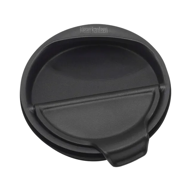 klean-kanteen-rise-flip-lid-deckel-90-mm-passend-f-r-rise-tumbler-769ml-rise-mug image 1