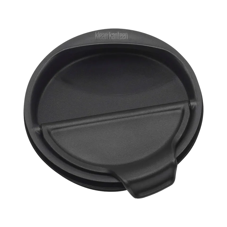 klean-kanteen-rise-flip-lid-deckel-90-mm-passend-f-r-rise-tumbler-769ml-rise-mug image 1
