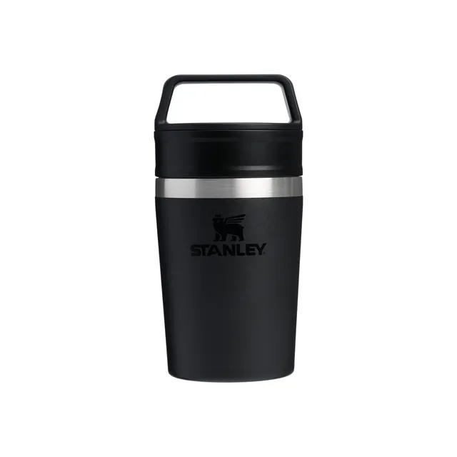 stanley-1913-cafe-kaffeebecher-to-go-0-23-l-thermobecher-aus-edelstahl-mit-trage image 1