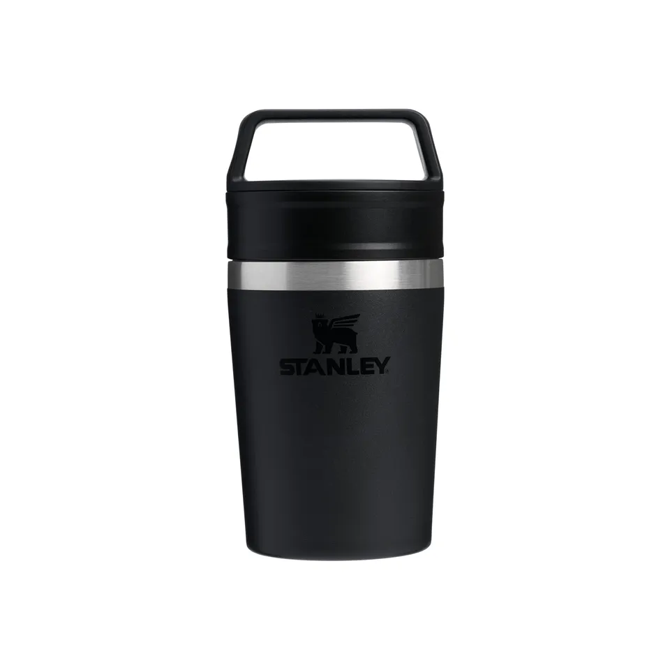 stanley-1913-cafe-kaffeebecher-to-go-0-23-l-thermobecher-aus-edelstahl-mit-trage image 1
