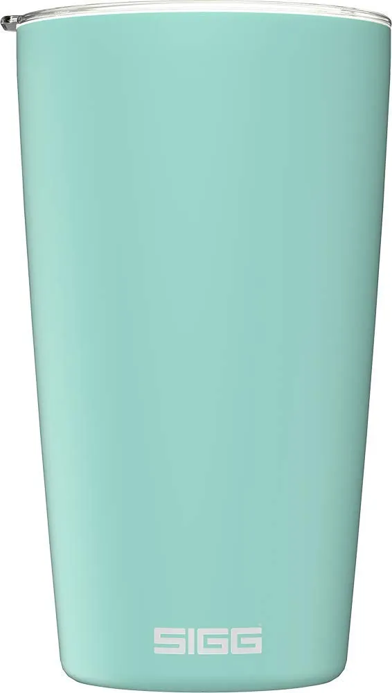 sigg-neso-pure-ceram-kaffeebecher-0-3-0-4-l-mit-tritan-deckel image 1