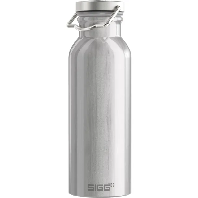 sigg-alu-original-trinkflasche-0-5l-0-75l-auslaufsicher-f-r-kohlens-urehaltige-g image 1
