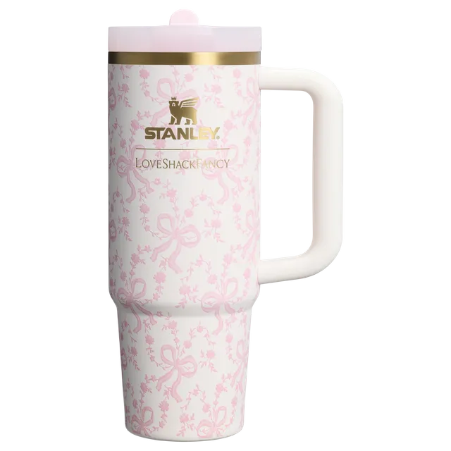 stanley-1913-x-loveshackfancy-quencher-protour-tumbler-0-89-l-flip-straw-auslauf image 1
