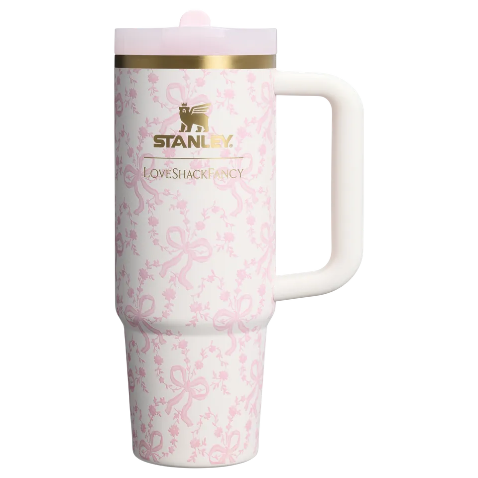 stanley-1913-x-loveshackfancy-quencher-protour-tumbler-0-89-l-flip-straw-auslauf image 1