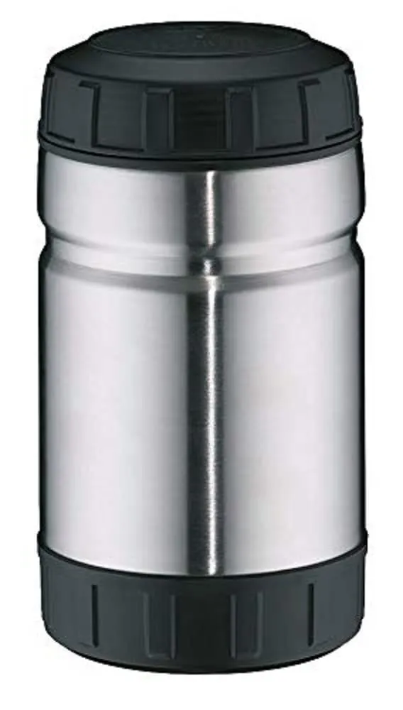 alfi-5708-205-100-isolierspeisegef-outdoor-1-l-edelstahl-mattiert image 1