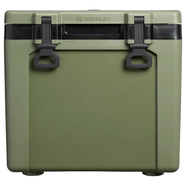 stanley-cold-for-days-wheeled-outdoor-cooler-47-3-l-mit-r-dern-und-ausziehbarer- image 1