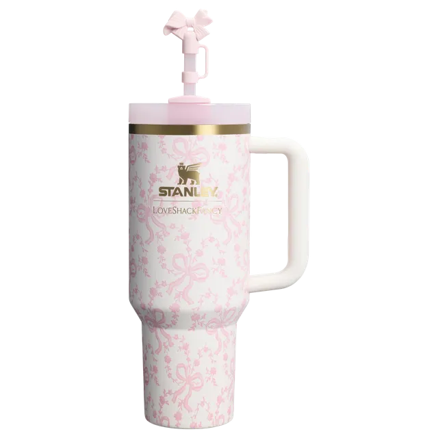 stanley-1913-x-loveshackfancy-quencher-h2-0-flowstate-tumbler-1-18-l-3-positione image 1