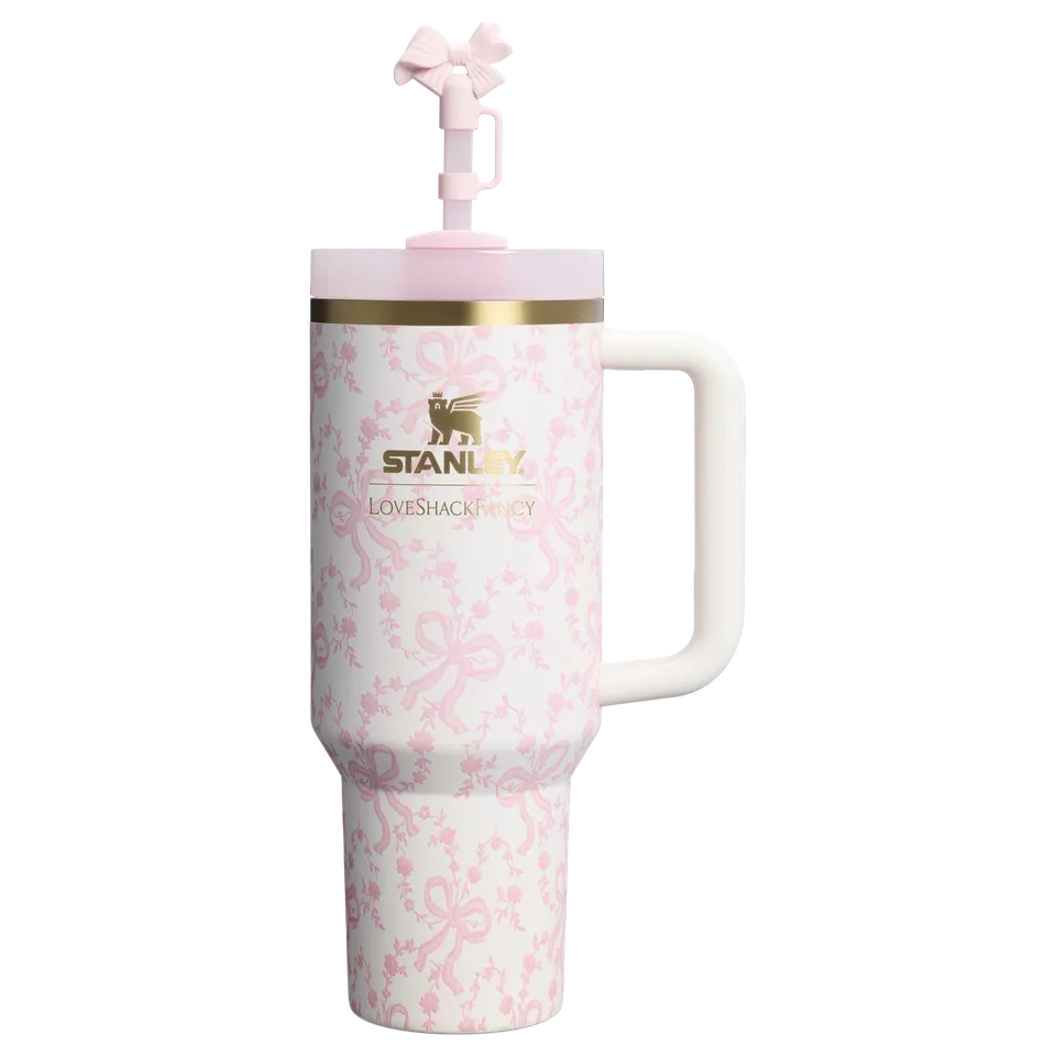 stanley-1913-x-loveshackfancy-quencher-h2-0-flowstate-tumbler-1-18-l-3-positione image 1