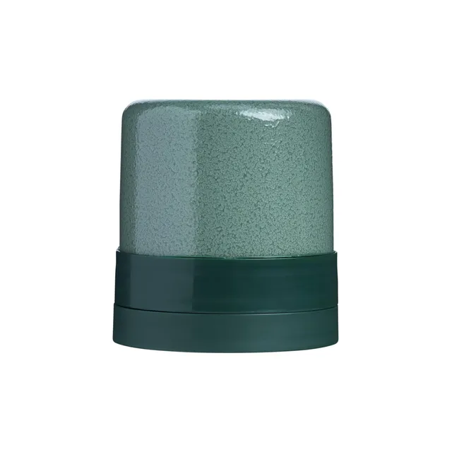 stanley-1913-classic-legendary-buddy-cups-0-18-l-2er-set-isolierte-edelstahlbech image 1