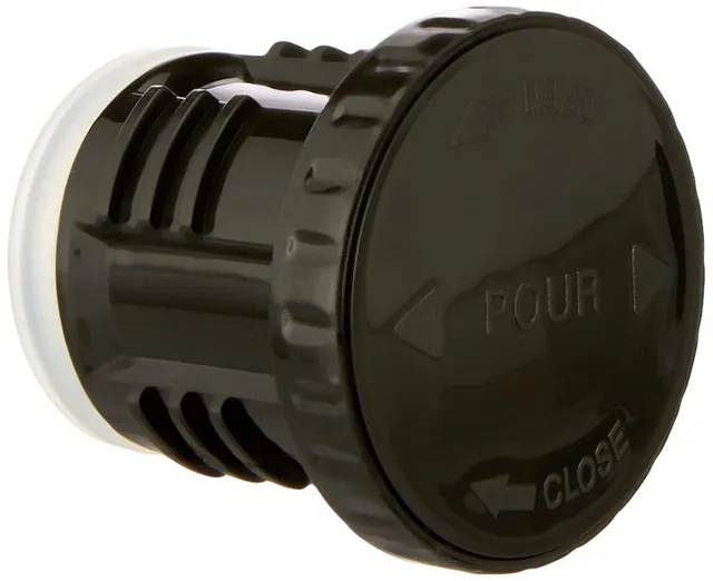 alfi-ersatz-drehverschluss-f-r-isolierflaschen-isotherm-perfect-0-3-0-5l image 1