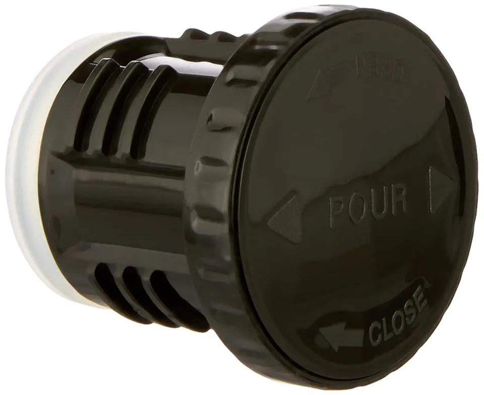 alfi-ersatz-drehverschluss-f-r-isolierflaschen-isotherm-perfect-0-3-0-5l image 1