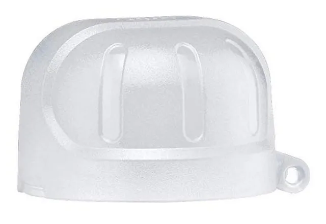 alfi-ersatz-verschlusskappe-f-r-isobottle-ii-0-35-0-5l-original-ersatzteil-wei image 1