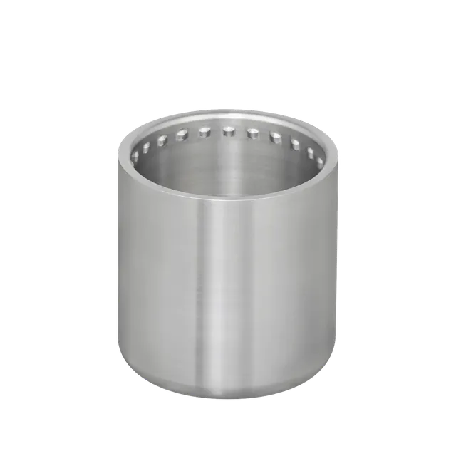 klean-kanteen-tkpro-becherdeckel-75-mm-500-ml-original-ersatzteil-18-8-edelstahl image 1