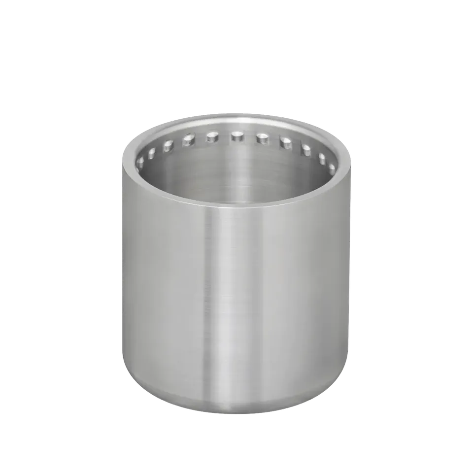 klean-kanteen-tkpro-becherdeckel-75-mm-500-ml-original-ersatzteil-18-8-edelstahl image 1