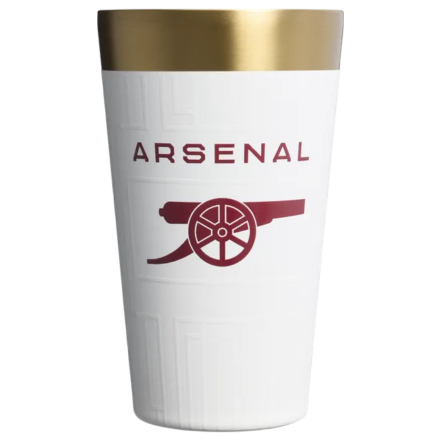 stanley-1913-x-arsenal-stacking-tumbler-0-47-l-stapelbarer-becher-mit-deckel image 1