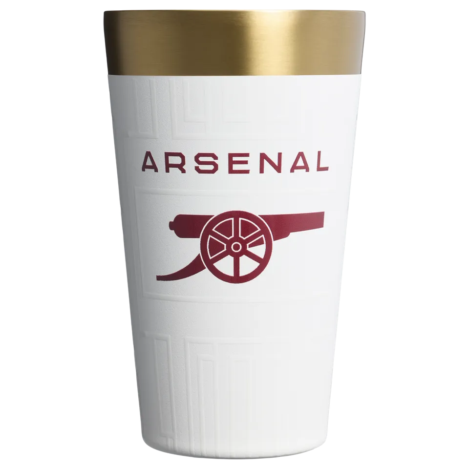 stanley-1913-x-arsenal-stacking-tumbler-0-47-l-stapelbarer-becher-mit-deckel image 1