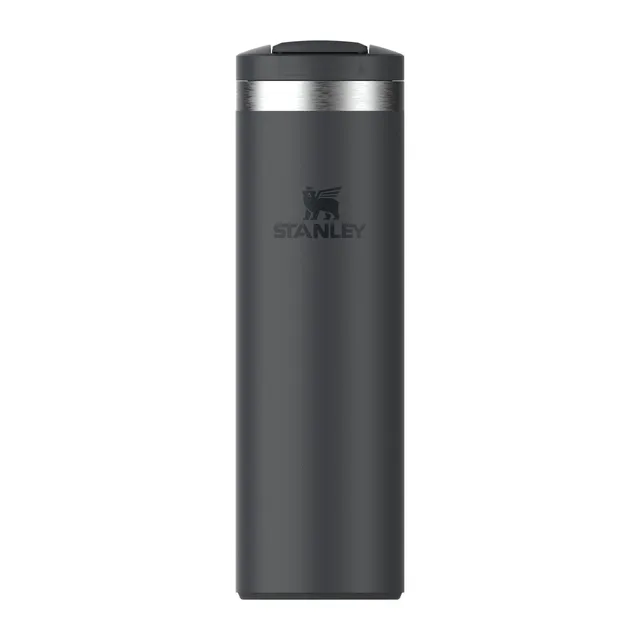 stanley-1913-aerolight-transit-reisebecher-0-59l-isolierter-kaffeebecher-6h-warm image 1