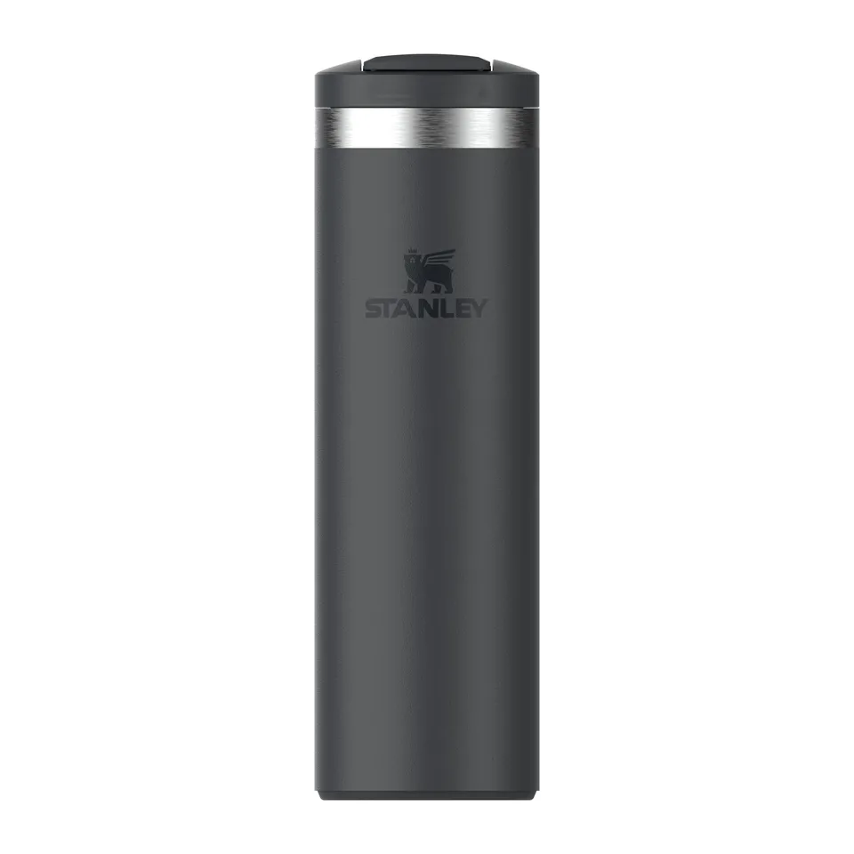 stanley-1913-aerolight-transit-reisebecher-0-59l-isolierter-kaffeebecher-6h-warm image 1
