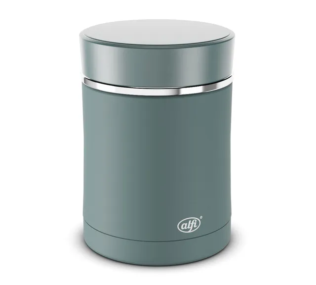 alfi-balance-food-mug-500ml-isolierbeh-lter-aus-edelstahl-h-lt-9-stunden-warm-au image 1