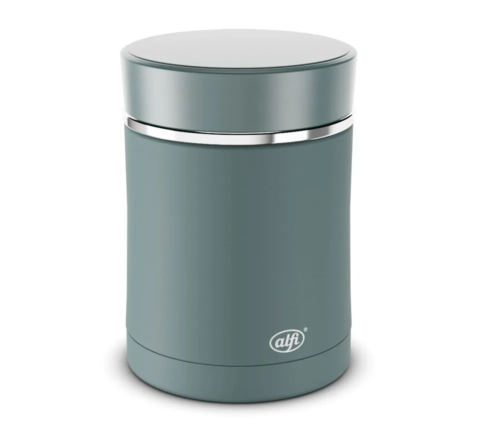 alfi-balance-food-mug-500ml-isolierbeh-lter-aus-edelstahl-h-lt-9-stunden-warm-au image 1