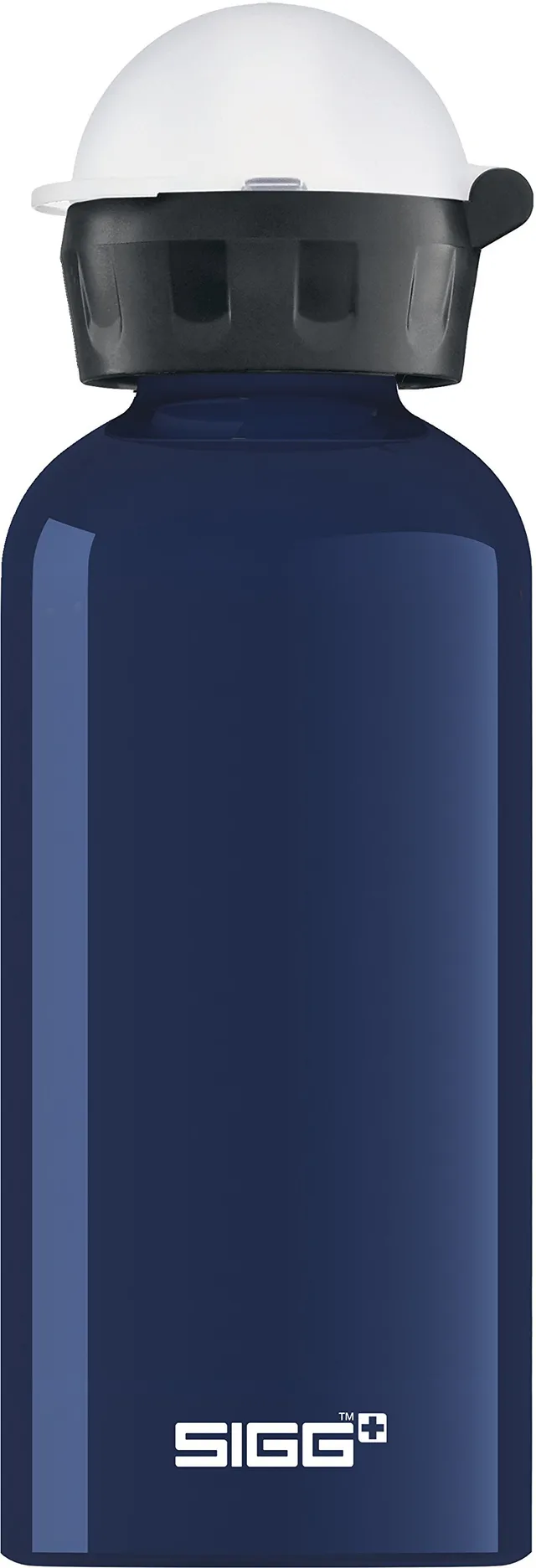 sigg-kbt-night-kinder-trinkflasche-0-4l-auslaufsicher-bpa-frei-dunkelblau-8689-5 image 1