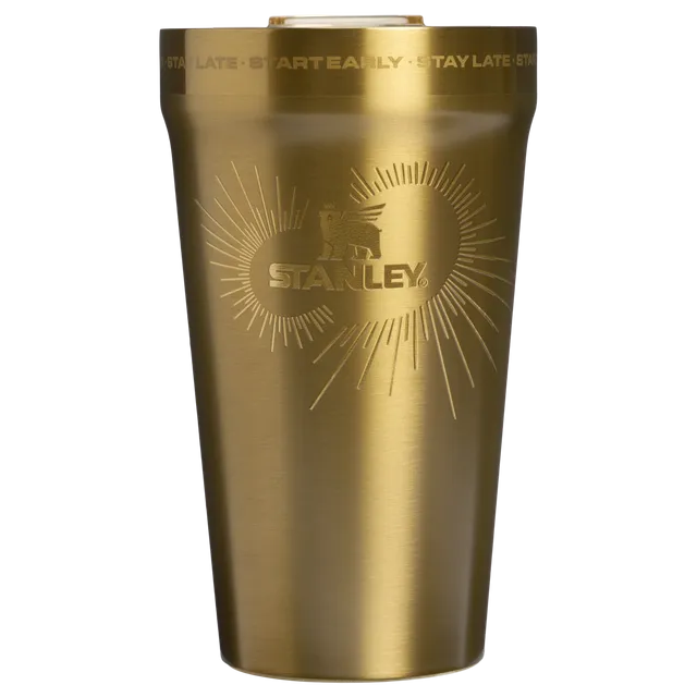 stanley-1913-x-messi-everyday-tumbler-0-47-l-isolierbecher-mit-silikonboden image 1