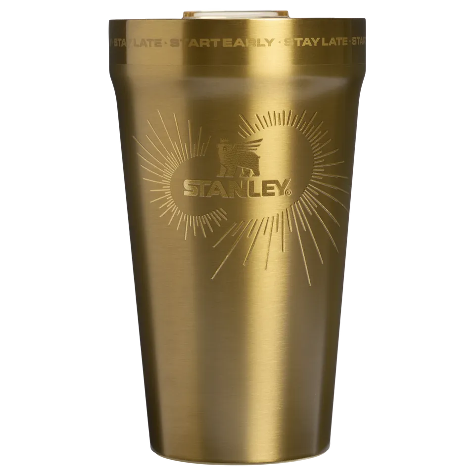 stanley-1913-x-messi-everyday-tumbler-0-47-l-isolierbecher-mit-silikonboden image 1