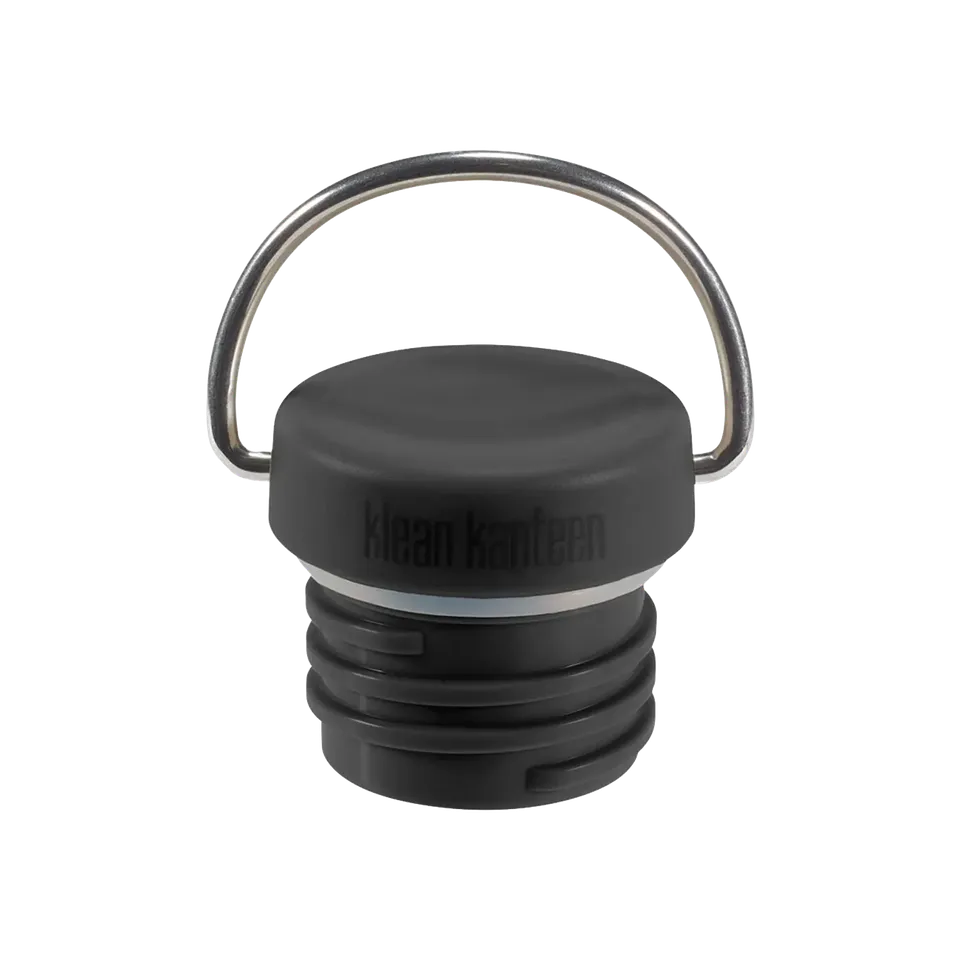 klean-kanteen-loop-cap-schraubverschluss-f-r-classic-kid-reflect-flaschen image 1