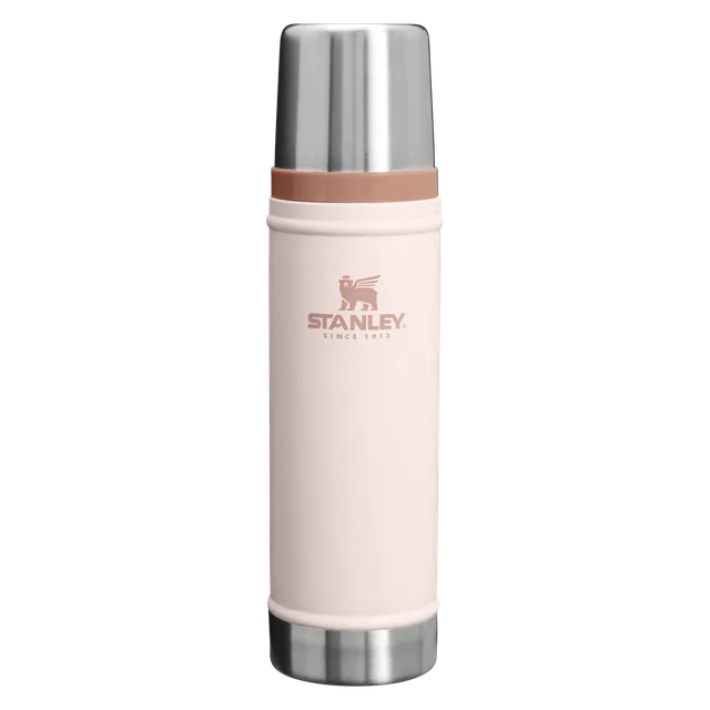 stanley-1913-classic-legendary-bottle-0-59l-stanley-create-edition image 1