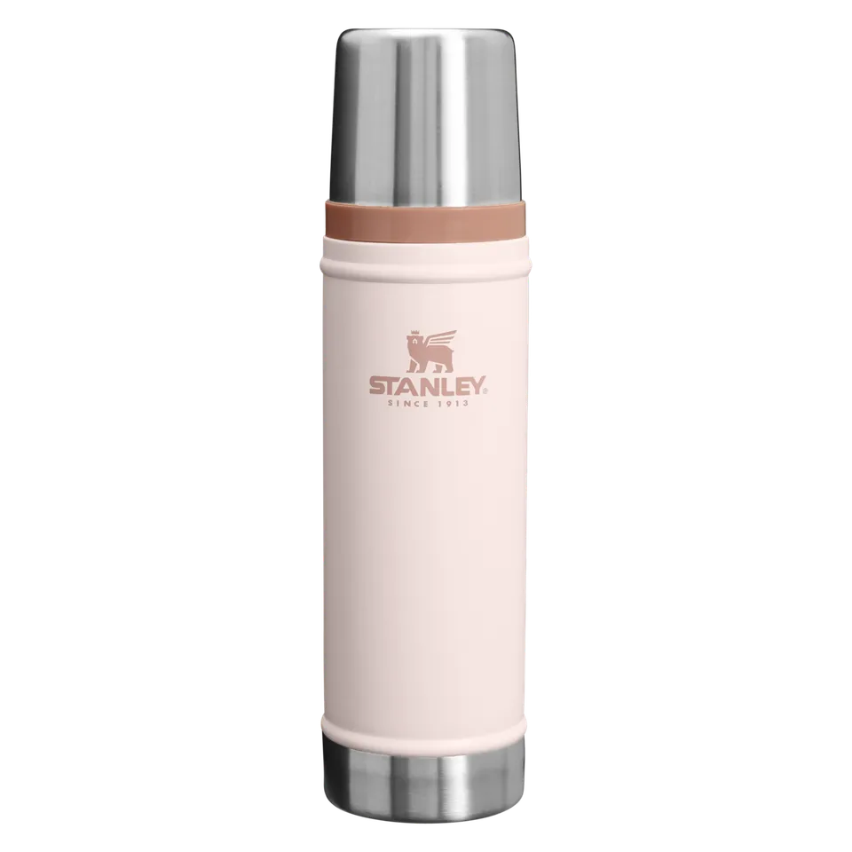 stanley-1913-classic-legendary-bottle-0-59l-stanley-create-edition image 1