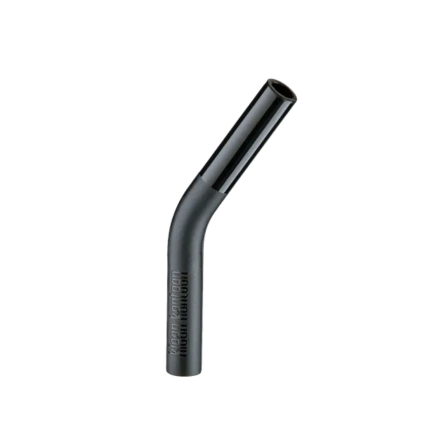 klean-kanteen-silikon-mundst-ck-f-r-edelstahl-trinkhalme-8-mm-original-zubeh-r-l image 1