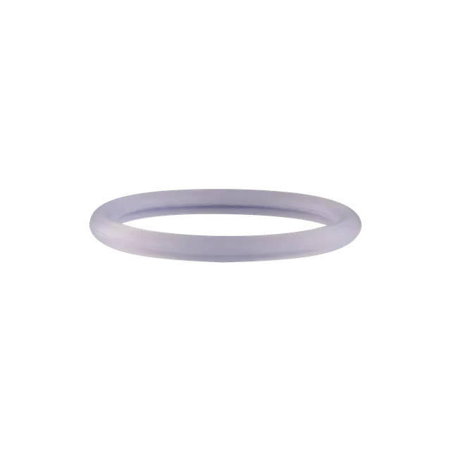 klean-kanteen-dichtring-f-r-classic-reflect-kid-tkpro-caps image 1