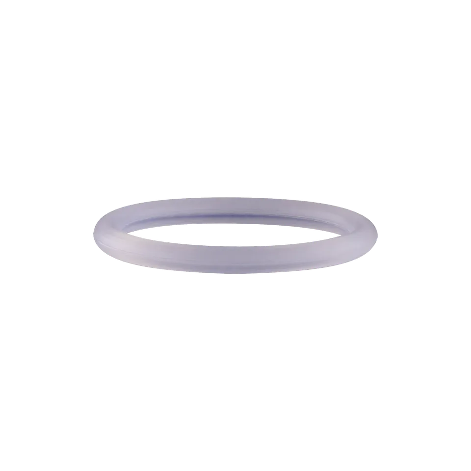 klean-kanteen-dichtring-f-r-classic-reflect-kid-tkpro-caps image 1