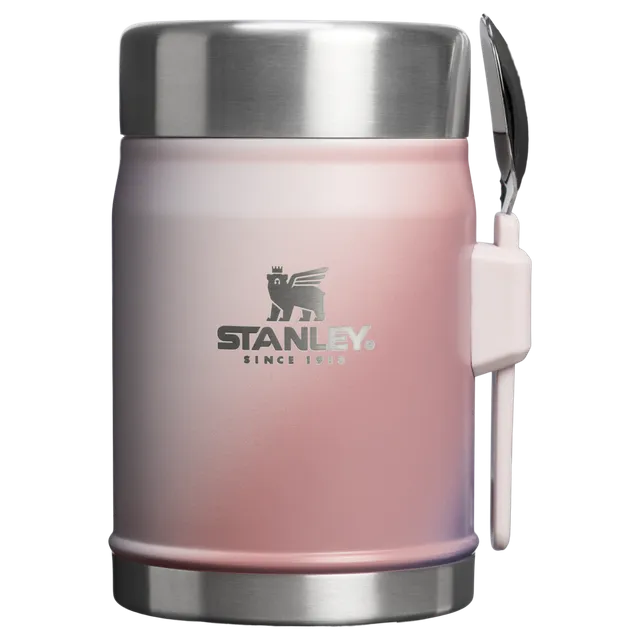 stanley-1913-legendary-food-jar-spork-0-4-l image 1