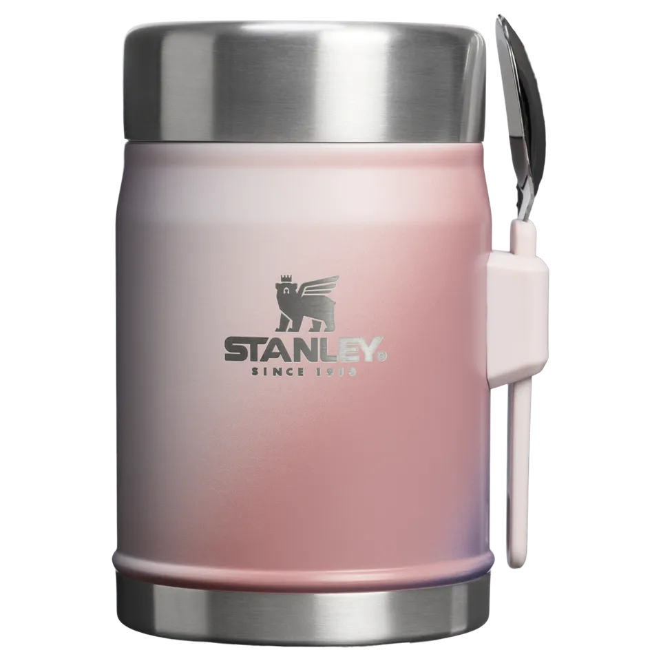 stanley-1913-legendary-food-jar-spork-0-4-l image 1