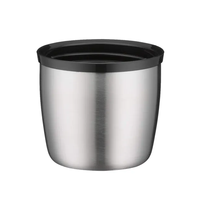 alfi-9203-000-021-ersatzteil-becher-edelstahl-f-r-isolierflasche-isotherm-perfec image 1
