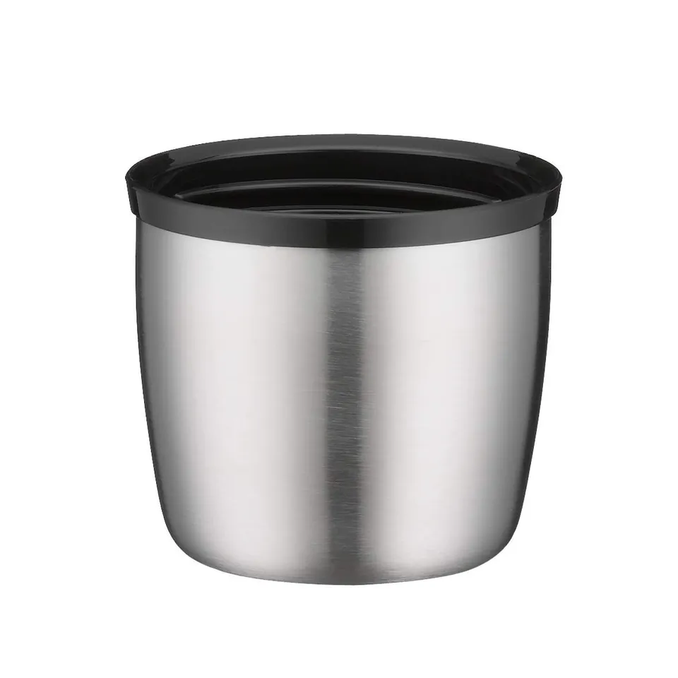alfi-9203-000-021-ersatzteil-becher-edelstahl-f-r-isolierflasche-isotherm-perfec image 1