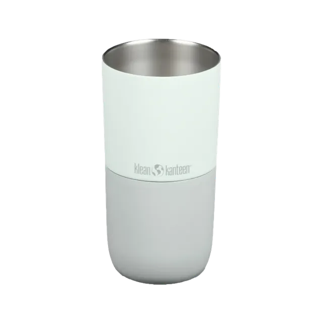 klean-kanteen-rise-tumbler-thermobecher-473ml-mit-slide-lid-isoliert-spritzwasse image 1