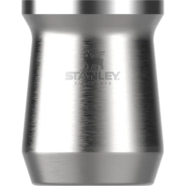 stanley-1913-classic-mate-mug-0-23-l-isolierbecher-f-r-mate-und-kaffee image 1